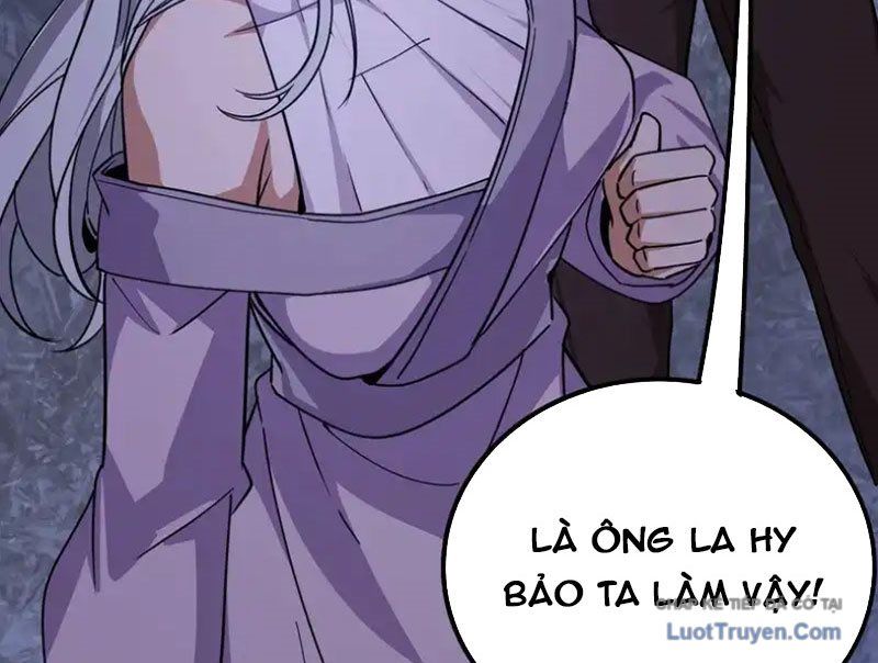 Ngày Giam Cầm Tập 21 trang 75