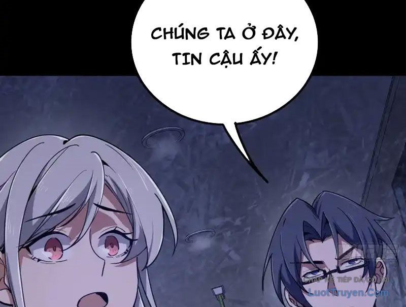 Ngày Giam Cầm Tập 21 trang 77