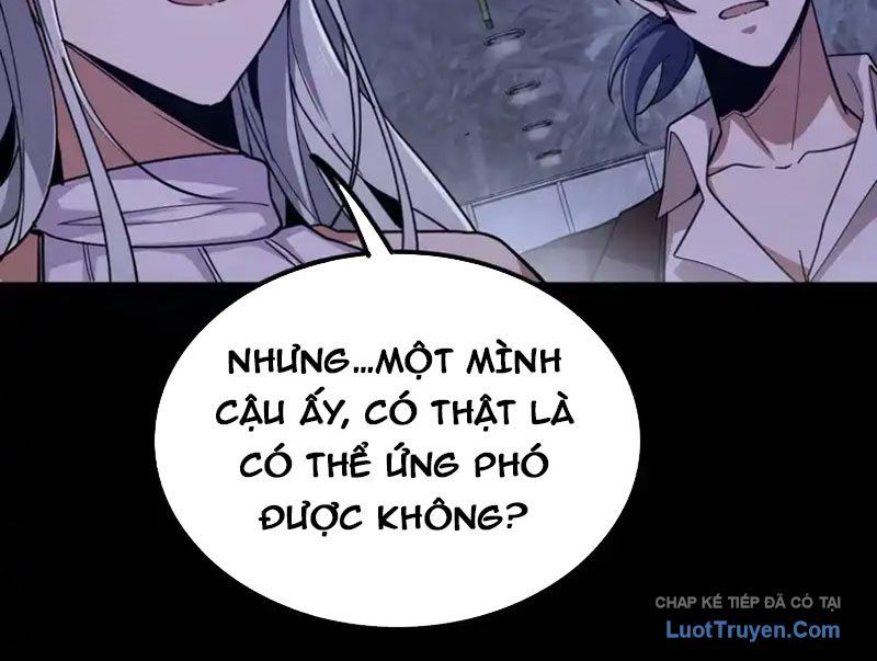 Ngày Giam Cầm Tập 21 trang 78