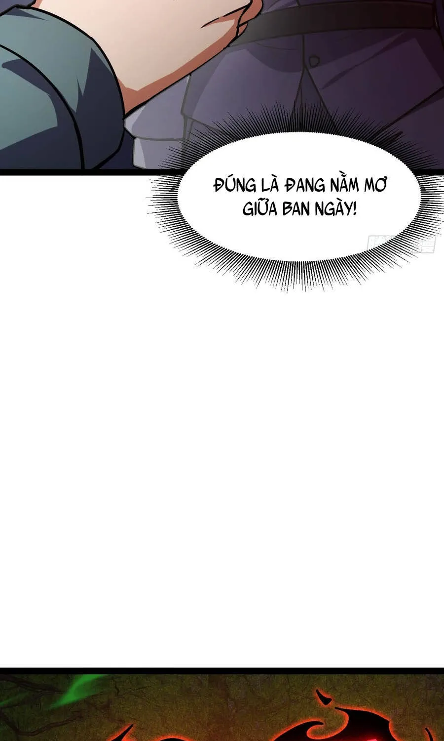 Ngày Giam Cầm Tập 35 trang 45