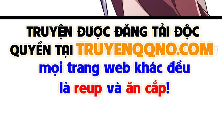Ngày Giam Cầm Tập 35 trang 65