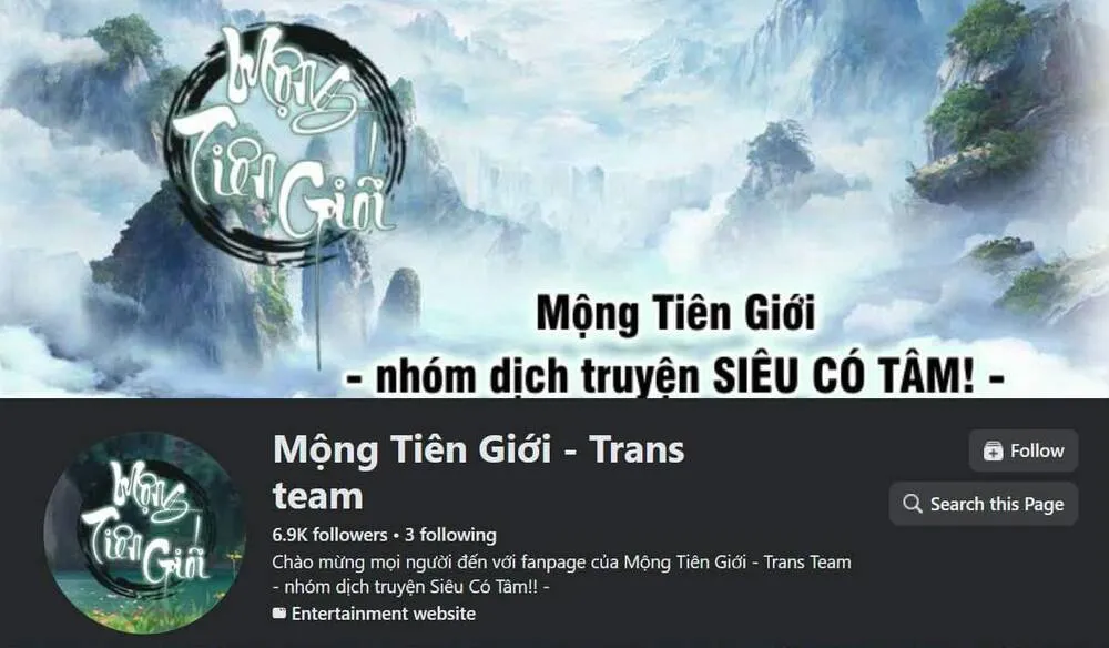 Ngày Giam Cầm Tập 36 trang 95