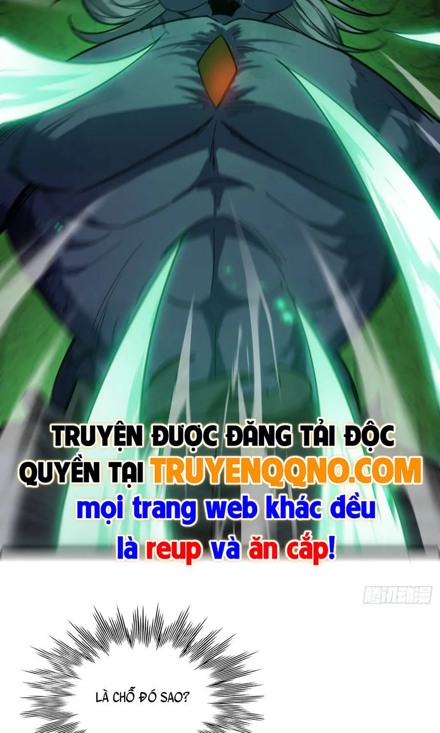 Ngày Giam Cầm Tập 37 trang 22