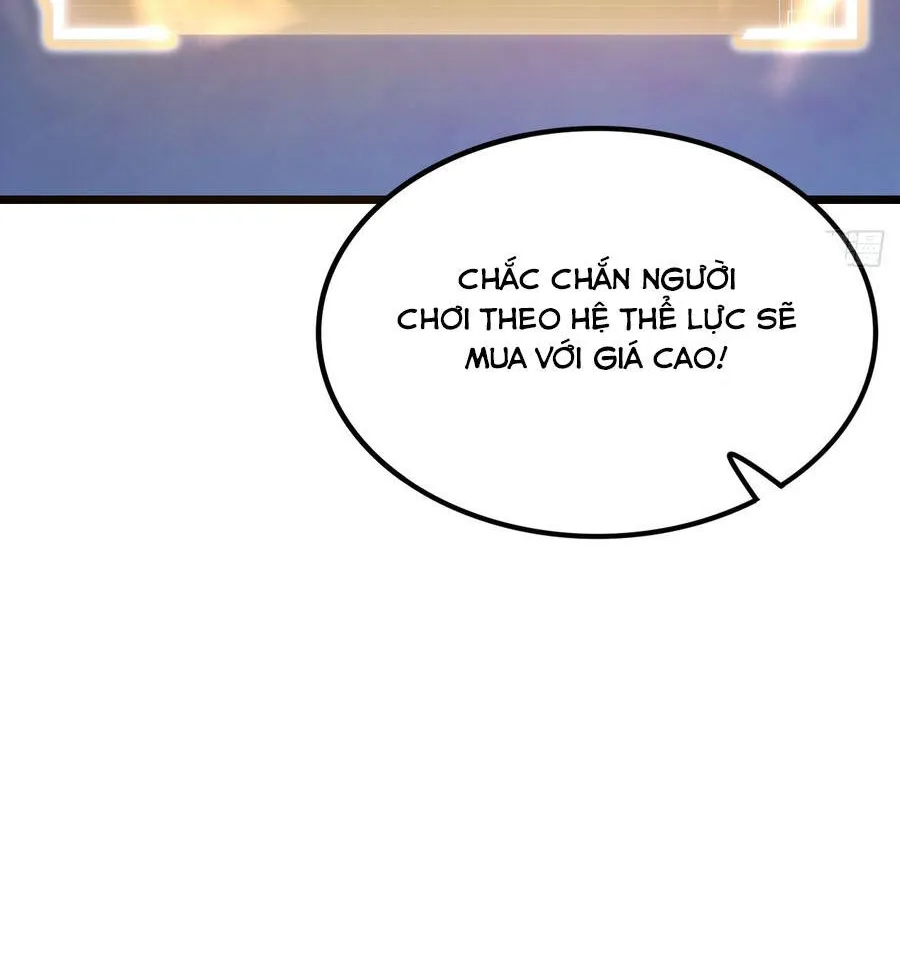 Ngày Giam Cầm Tập 37 trang 74
