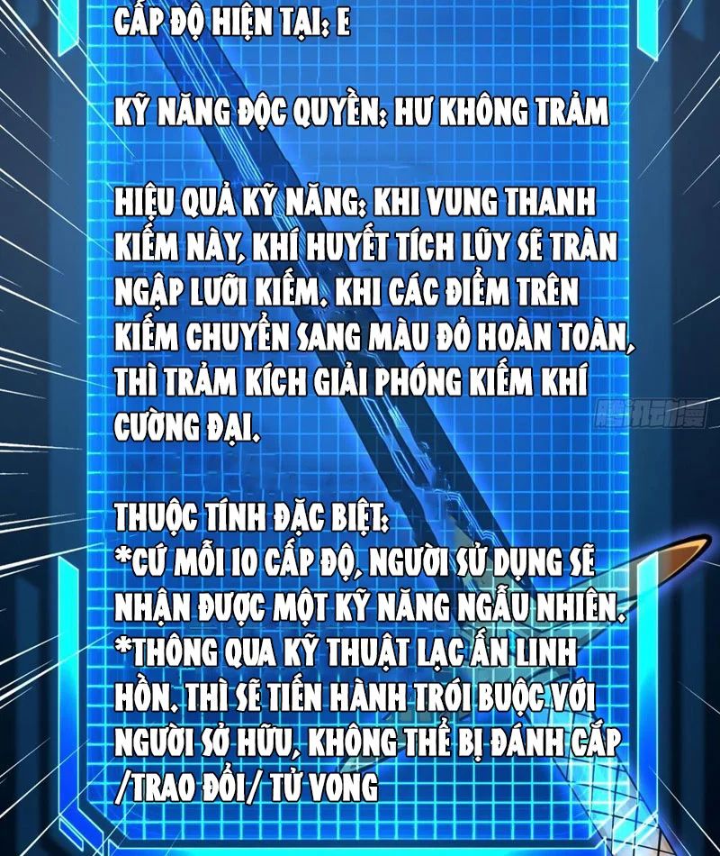 Ngày Giam Cầm Tập 4 trang 59