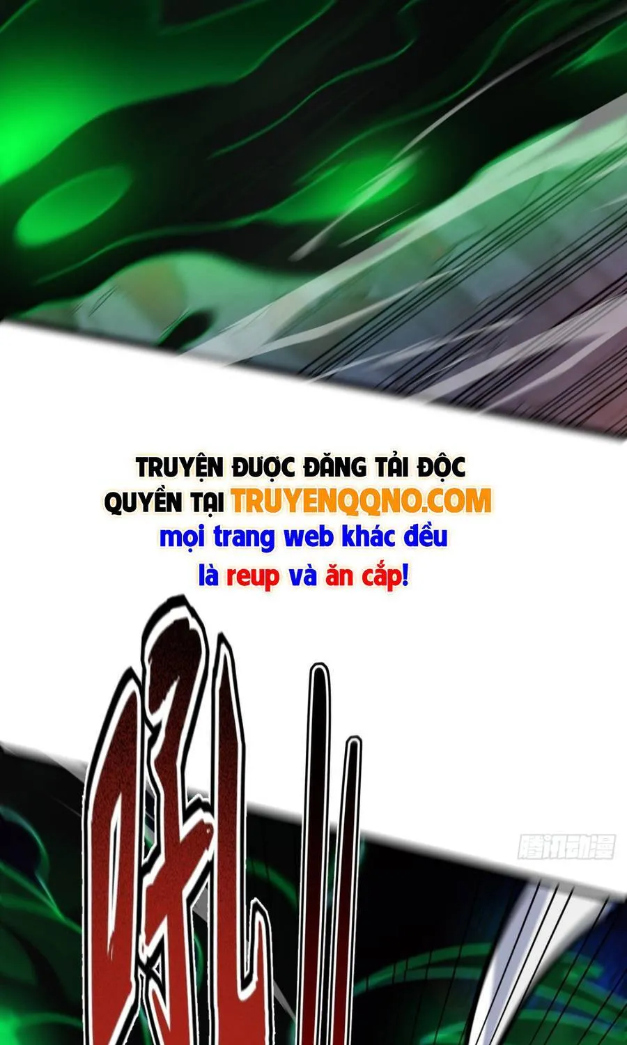 Ngày Giam Cầm Tập 41 trang 46
