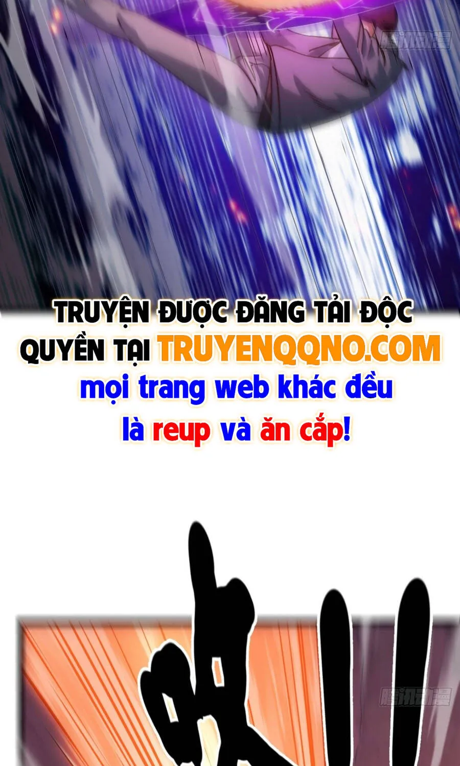 Ngày Giam Cầm Tập 46 trang 62