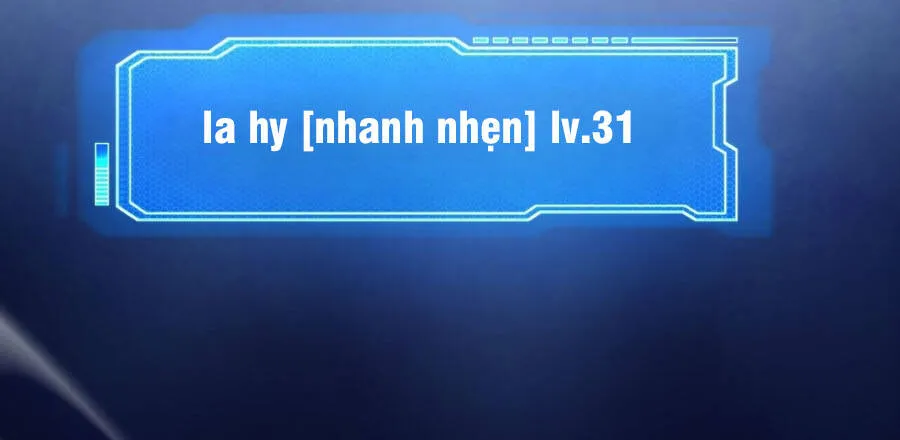 Ngày Giam Cầm Tập 46 trang 87
