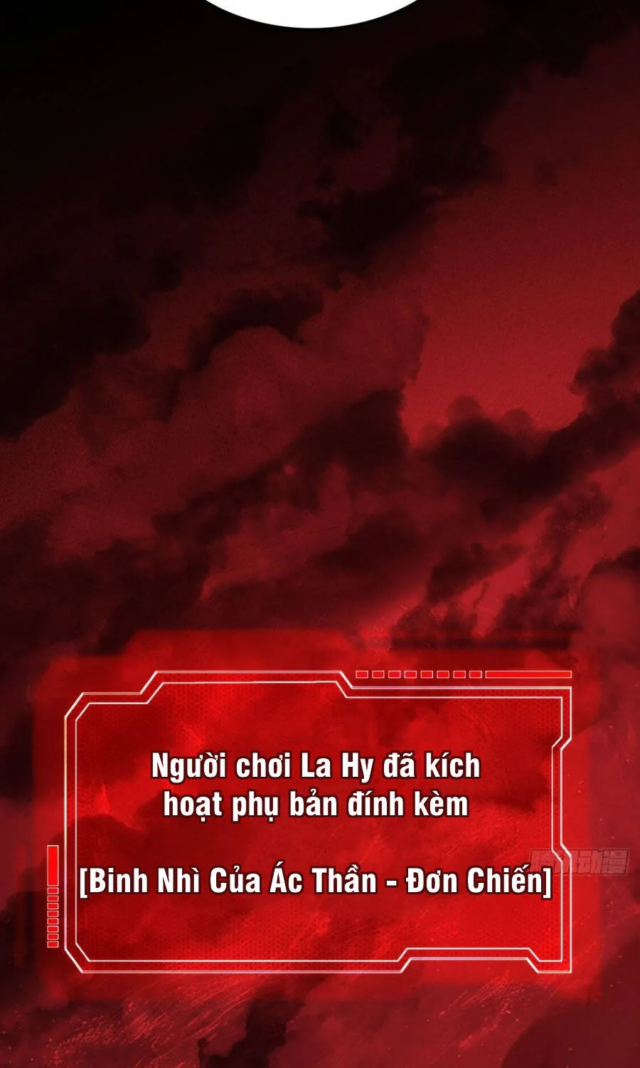 Ngày Giam Cầm Tập 47 trang 71
