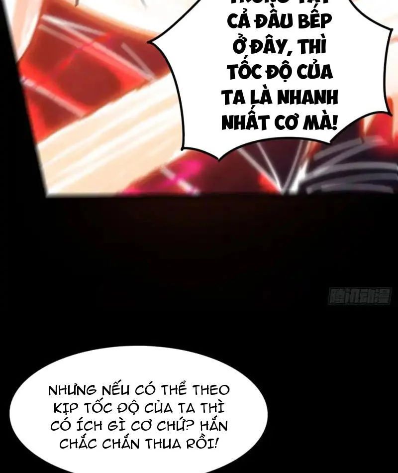 Ngày Giam Cầm Tập 5 trang 103