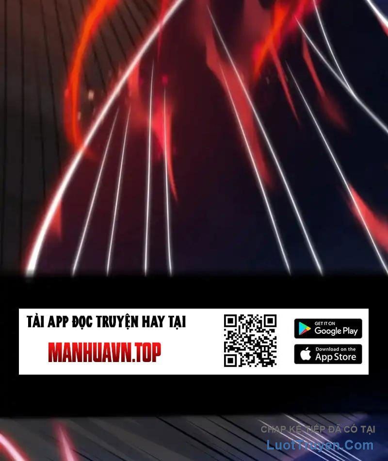 Ngày Giam Cầm Tập 5 trang 107