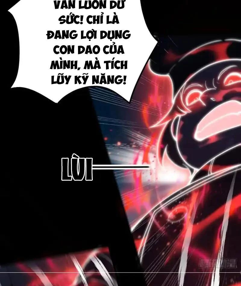 Ngày Giam Cầm Tập 5 trang 118