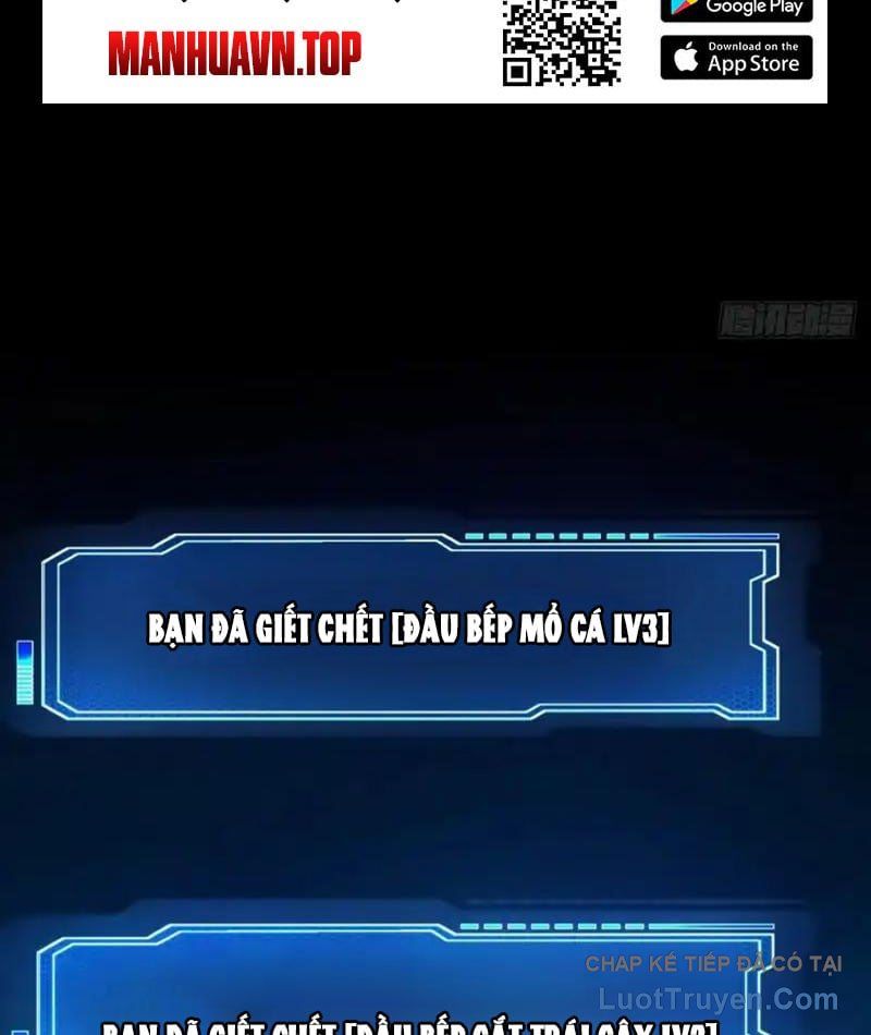 Ngày Giam Cầm Tập 5 trang 130