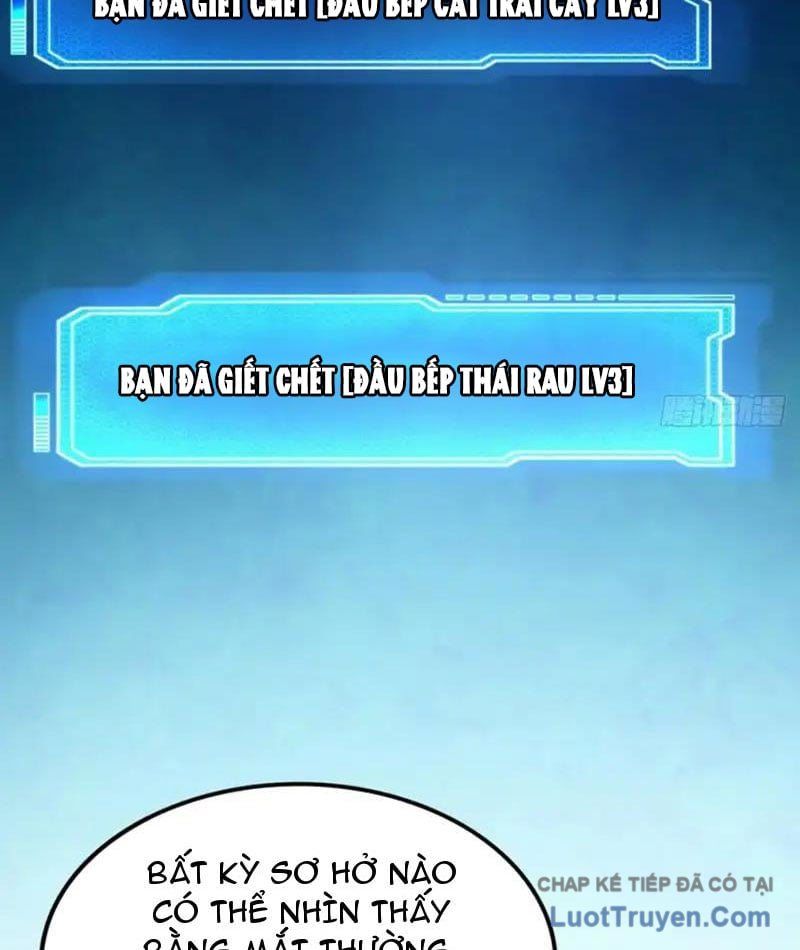 Ngày Giam Cầm Tập 5 trang 131