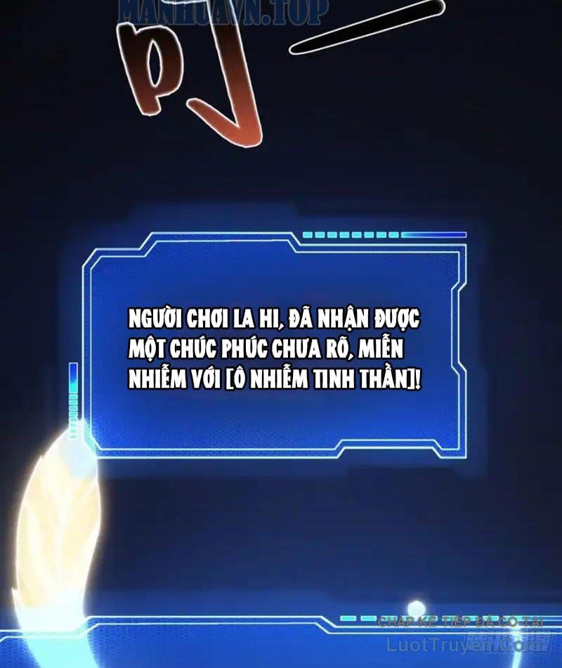Ngày Giam Cầm Tập 5 trang 16