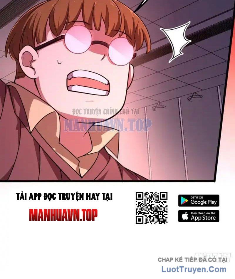 Ngày Giam Cầm Tập 5 trang 154