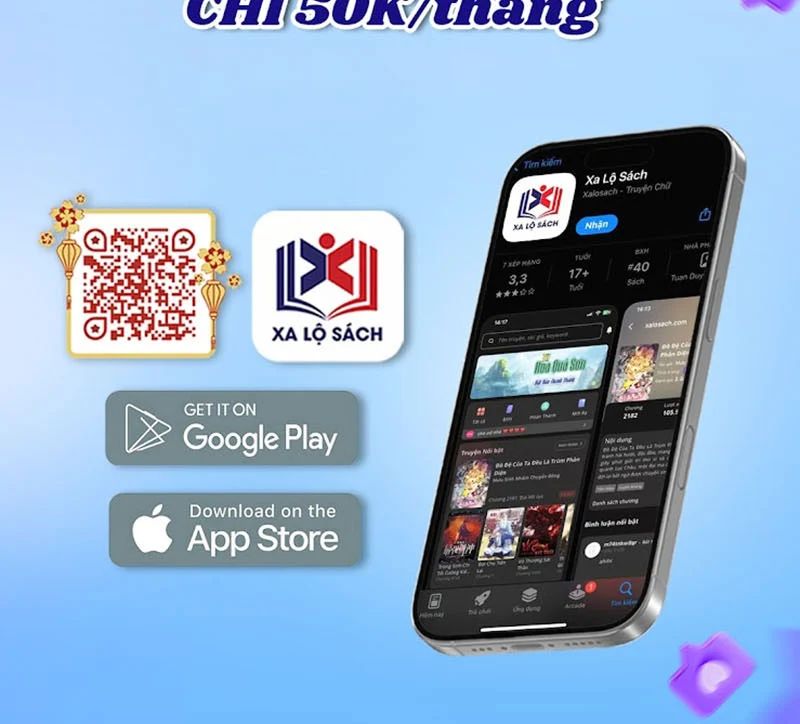 Ngày Giam Cầm Tập 5 trang 162
