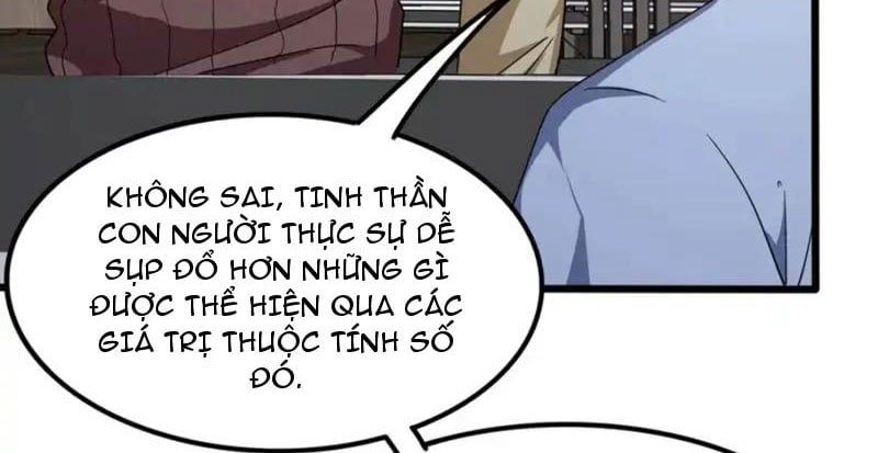 Ngày Giam Cầm Tập 5 trang 28