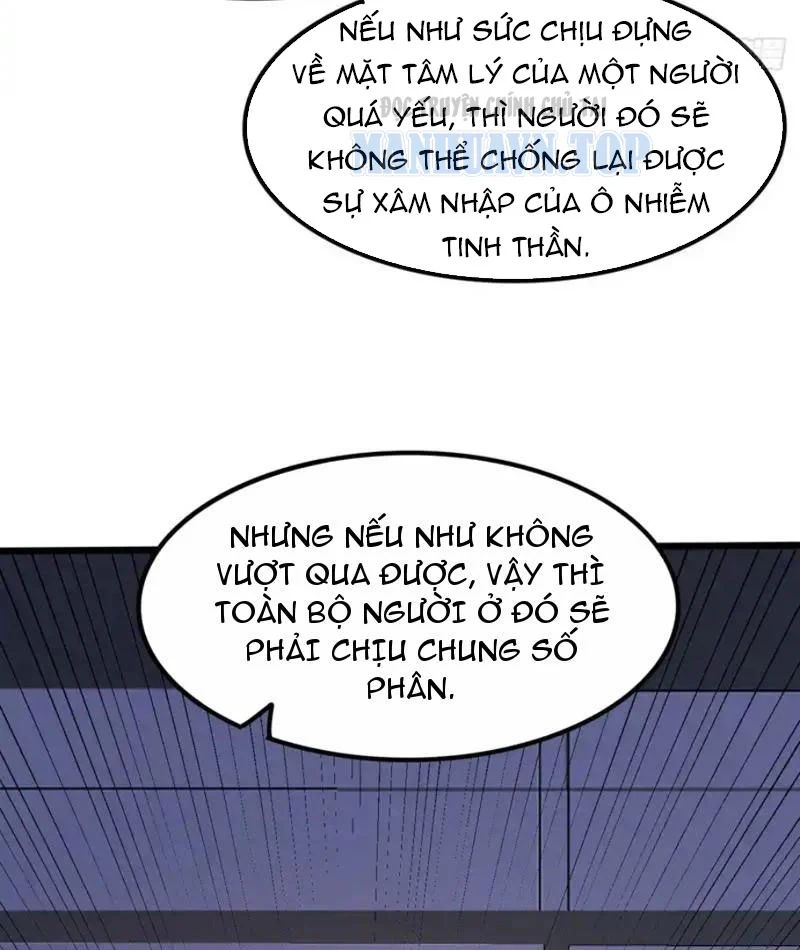 Ngày Giam Cầm Tập 5 trang 29