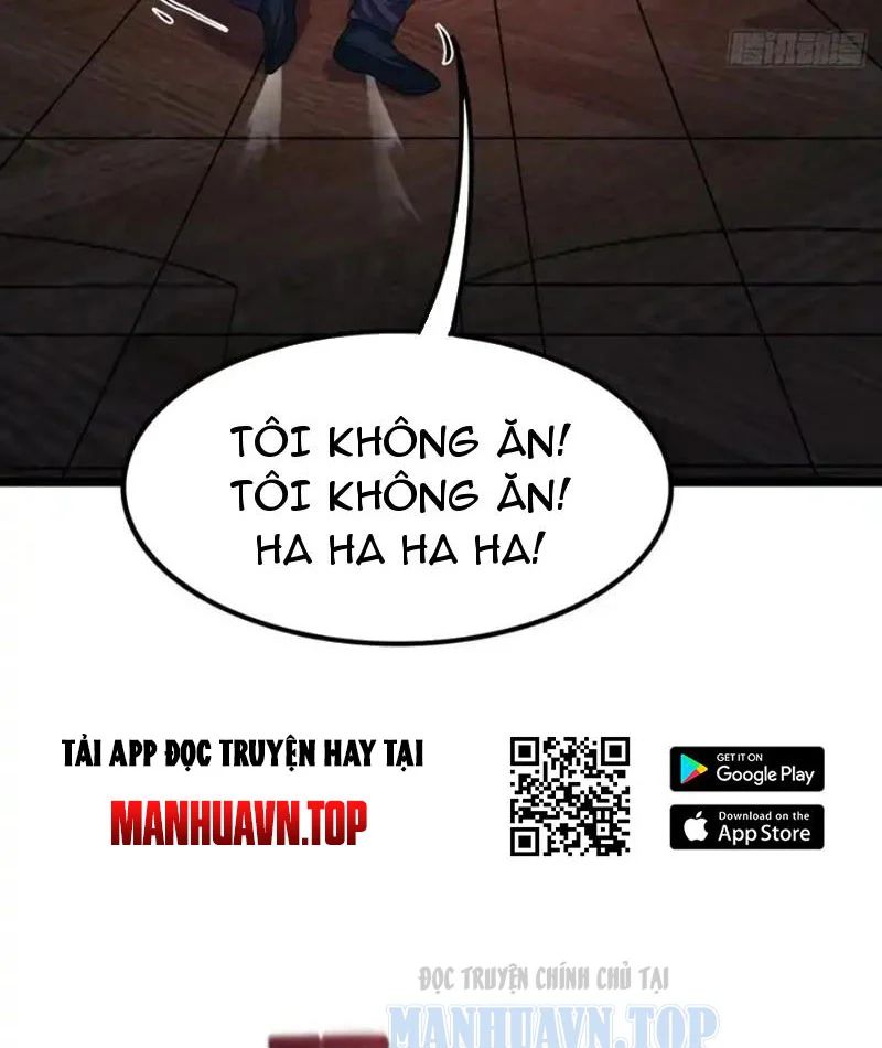 Ngày Giam Cầm Tập 5 trang 39