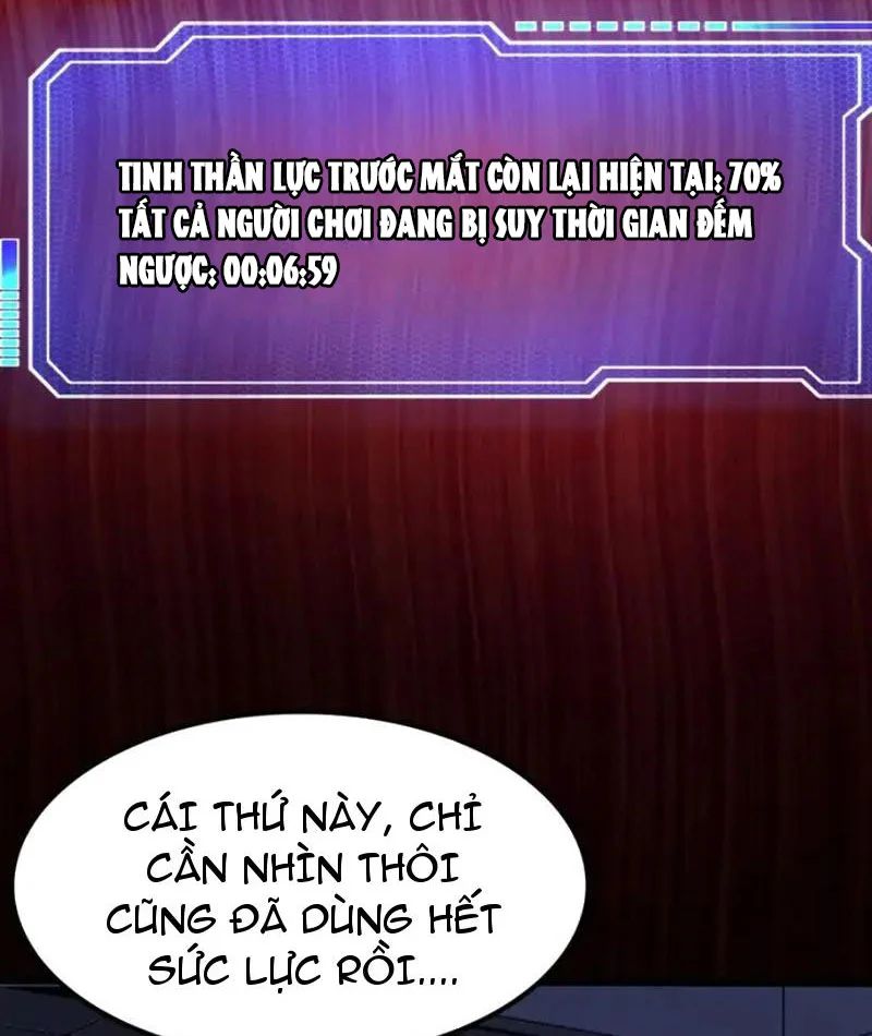 Ngày Giam Cầm Tập 5 trang 8