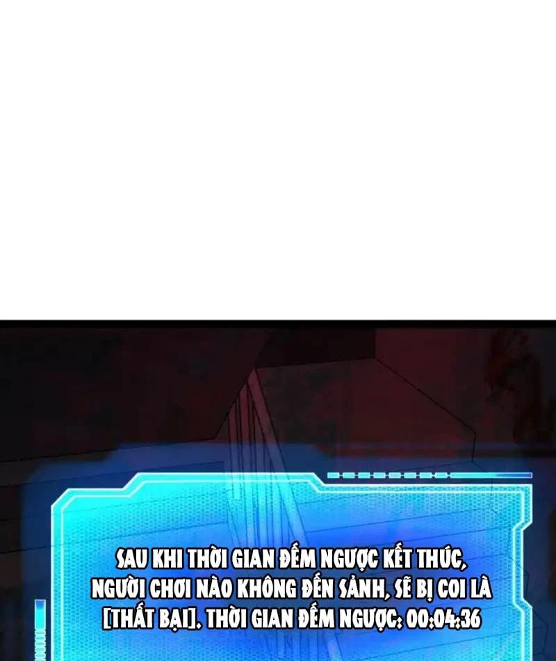 Ngày Giam Cầm Tập 7 trang 5