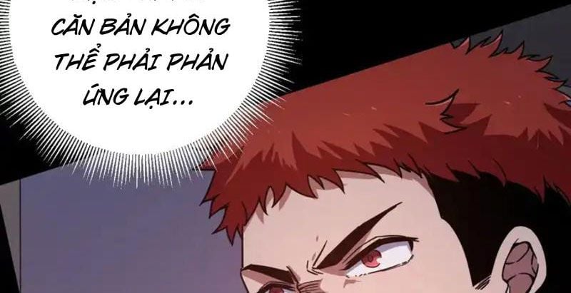 Ngày Giam Cầm Tập 8 trang 28