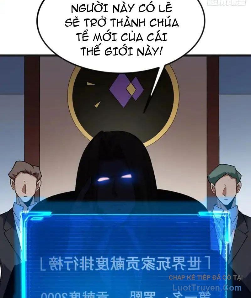 Ngày Giam Cầm Tập 9 trang 127
