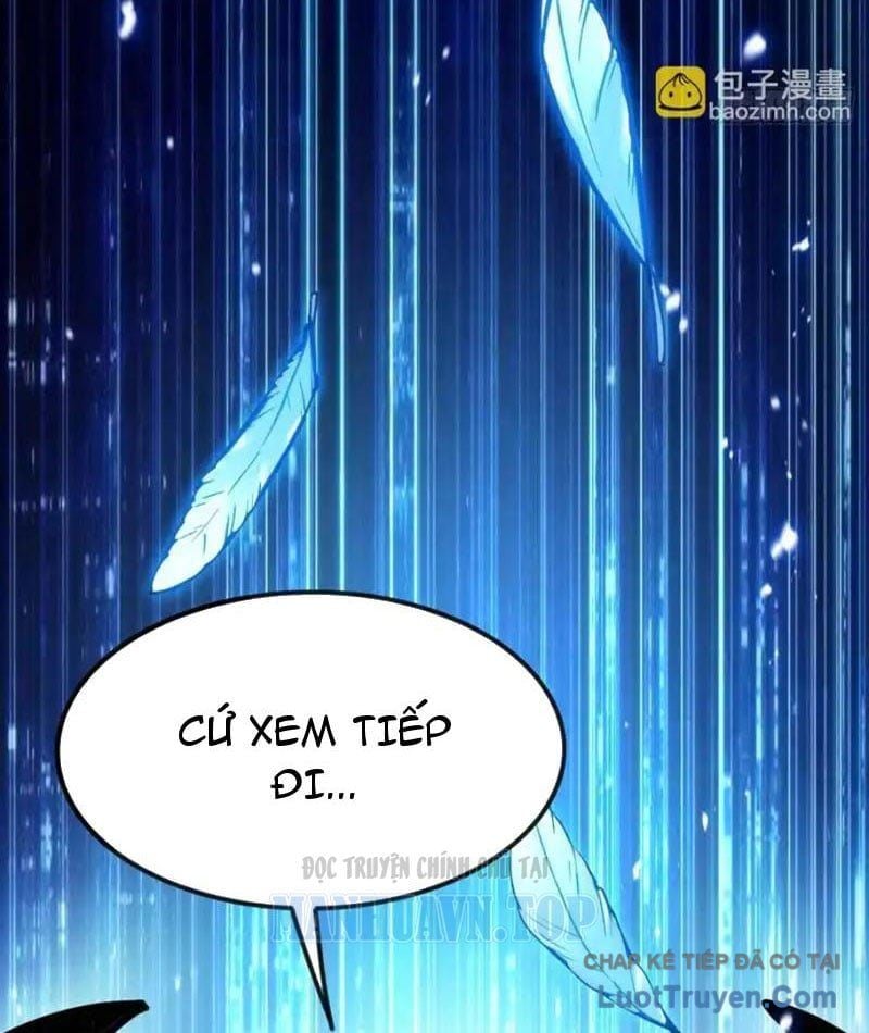 Ngày Giam Cầm Tập 9 trang 66