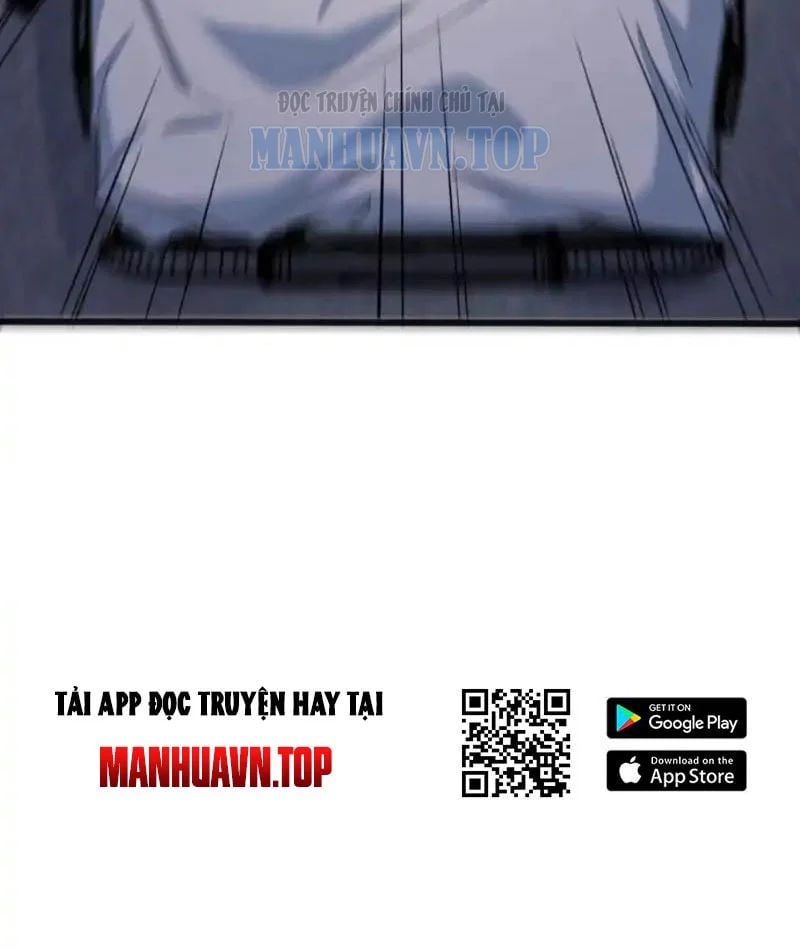 Ngày Giam Cầm Tập 9 trang 74