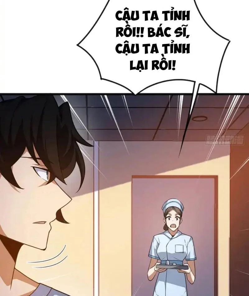 Ngày Giam Cầm Tập 9 trang 78