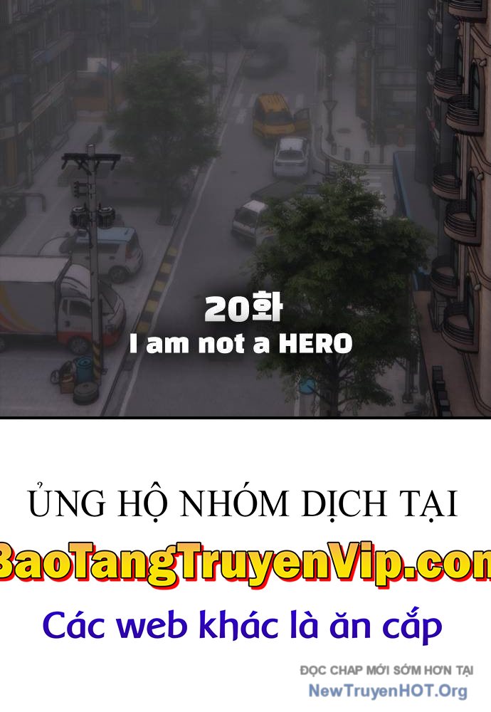 Ngày Tận Thế Đã Đến Tập 21 trang 16