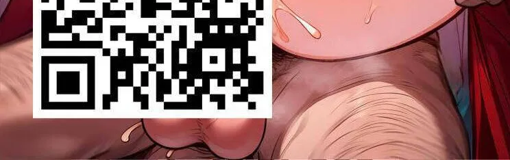 Nghịch Thiên Tà Thần Tập 663 trang 82