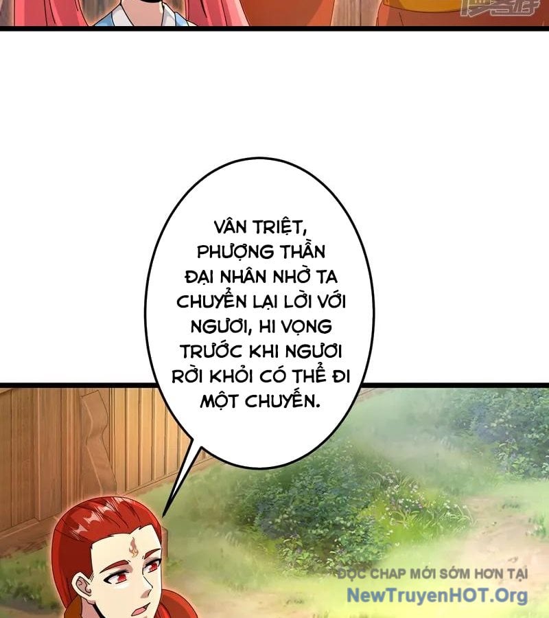 Nghịch Thiên Tà Thần Tập 718 trang 88