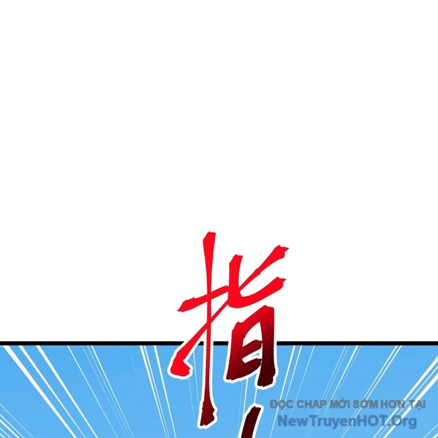 Nghịch Thiên Tà Thần Tập 727 trang 81