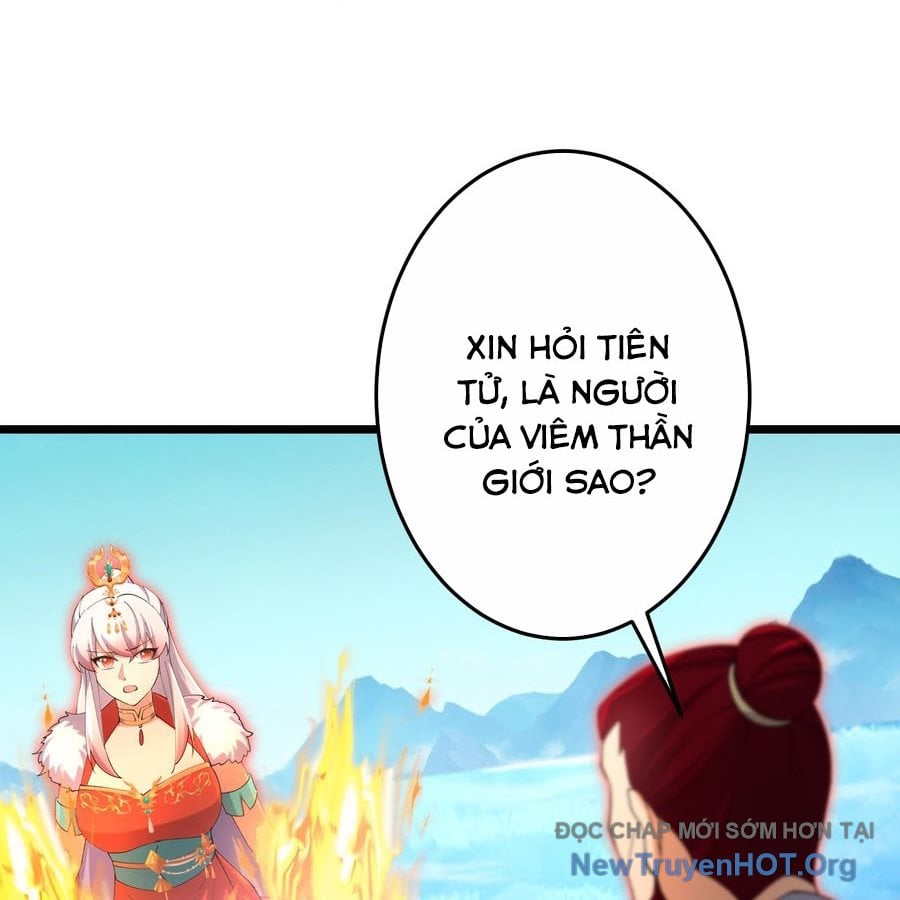 Nghịch Thiên Tà Thần Tập 728 trang 13