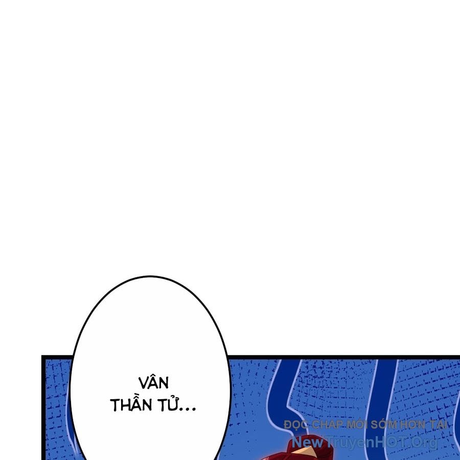 Nghịch Thiên Tà Thần Tập 728 trang 97