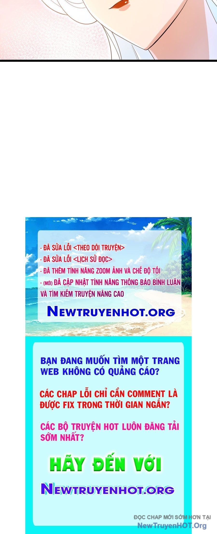 Nghịch Thiên Tà Thần Tập 732 trang 125