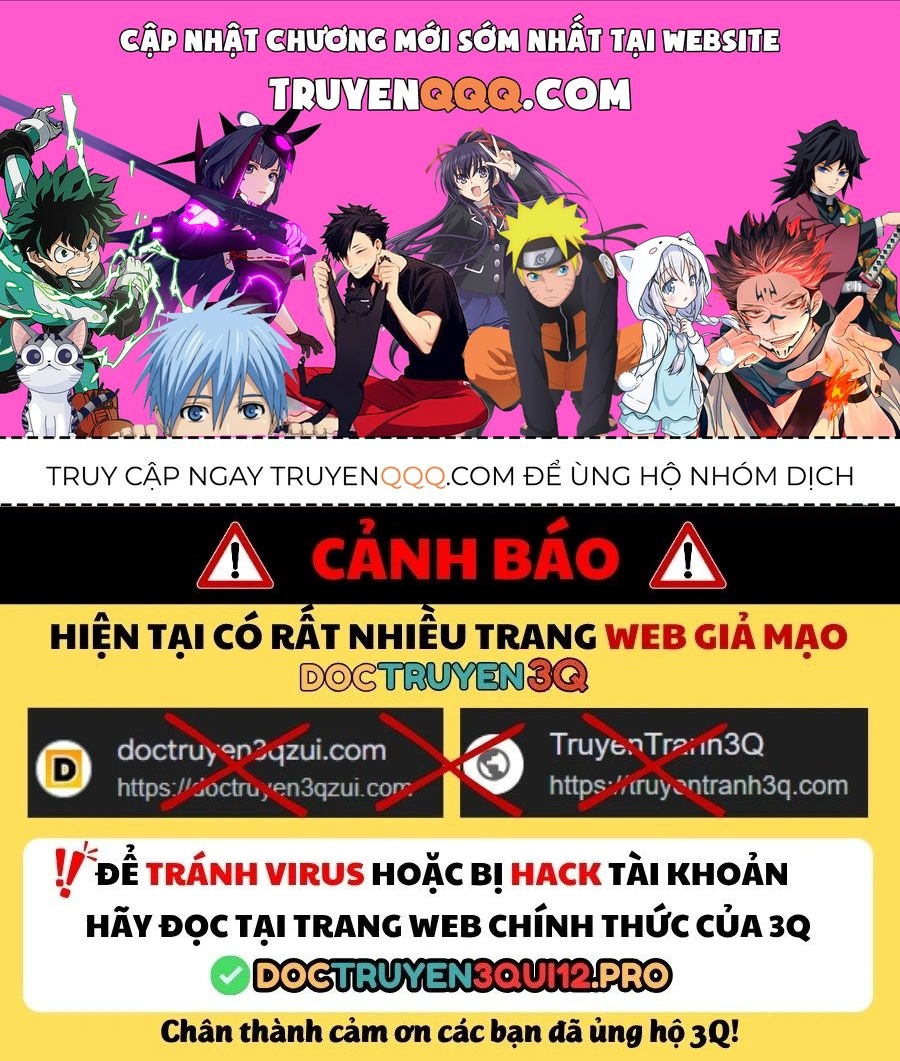 Nghịch Thiên Tà Thần Tập 733 trang 1