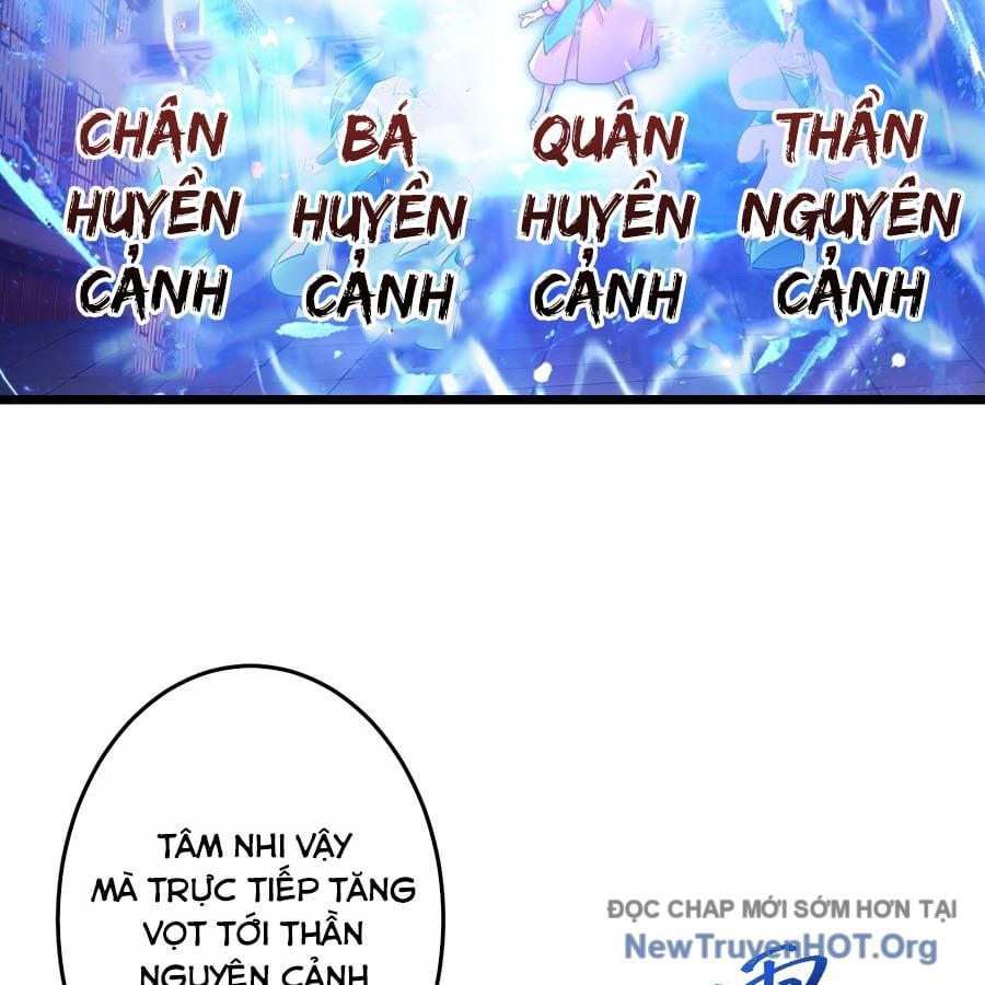 Nghịch Thiên Tà Thần Tập 734 trang 45
