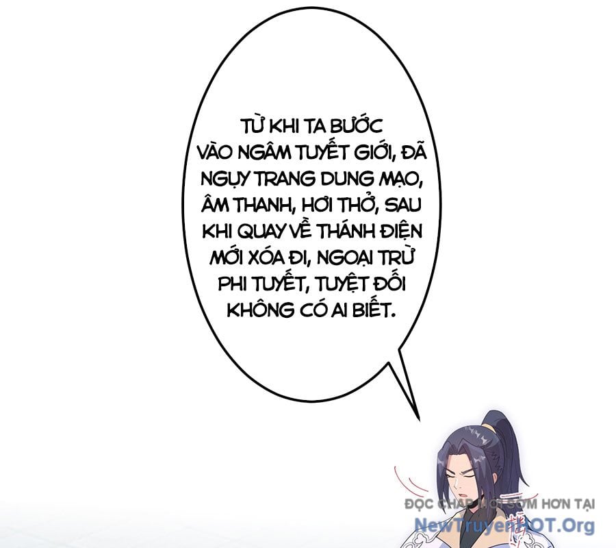 Nghịch Thiên Tà Thần Tập 741 trang 42