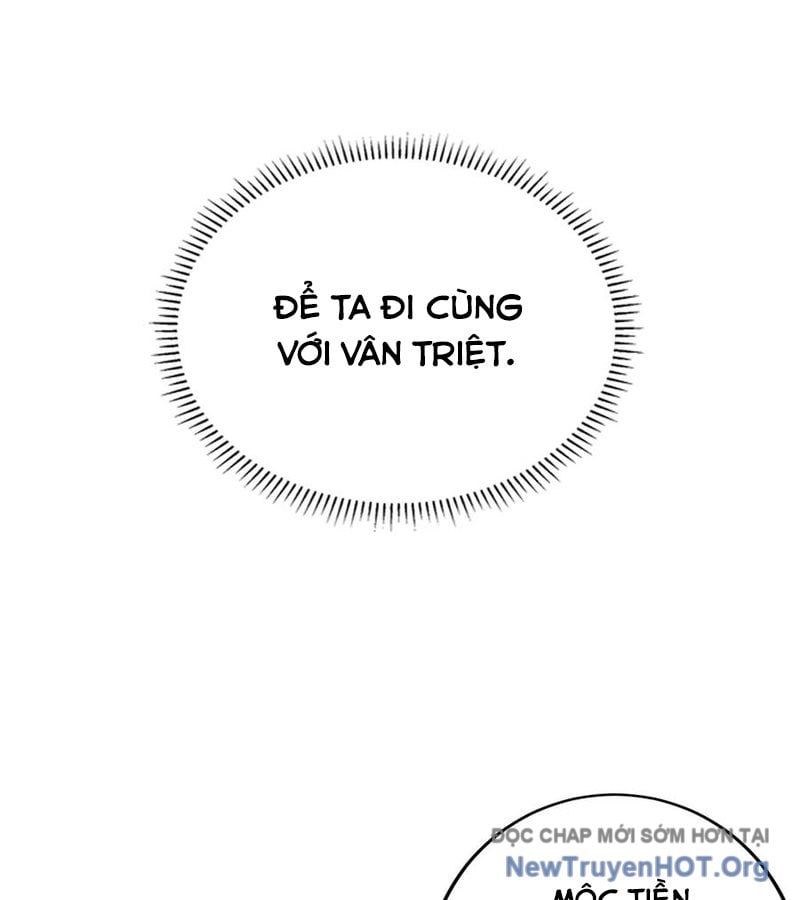 Nghịch Thiên Tà Thần Tập 753 trang 21