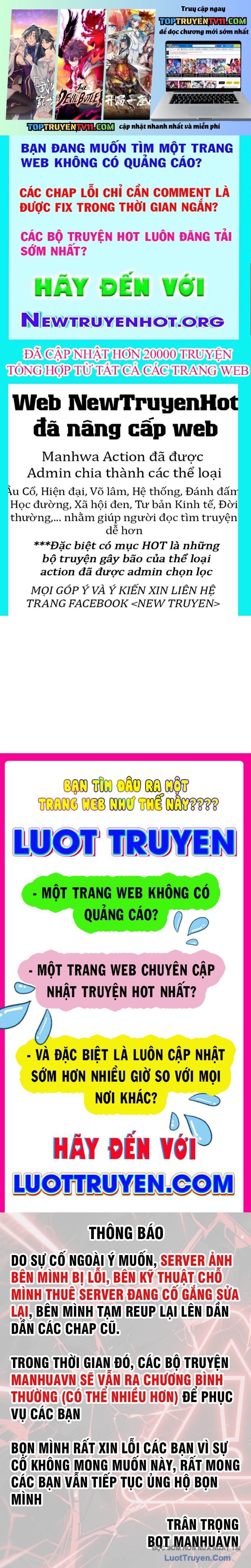 Nghịch Thiên Tà Thần Tập 760 trang 1