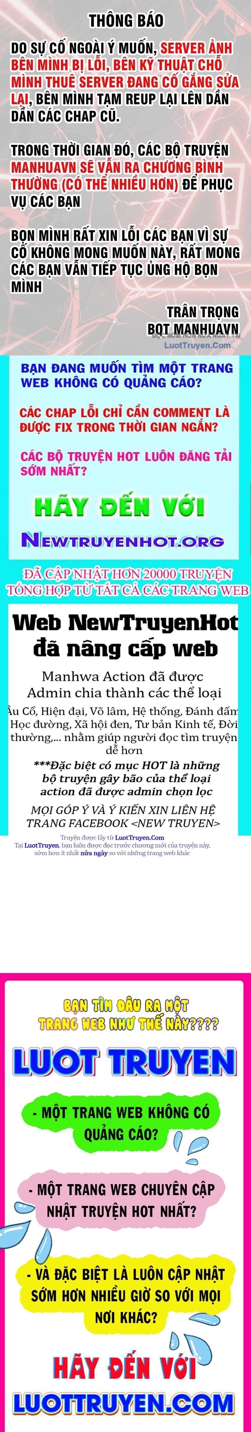 Nghịch Thiên Tà Thần Tập 761 trang 77