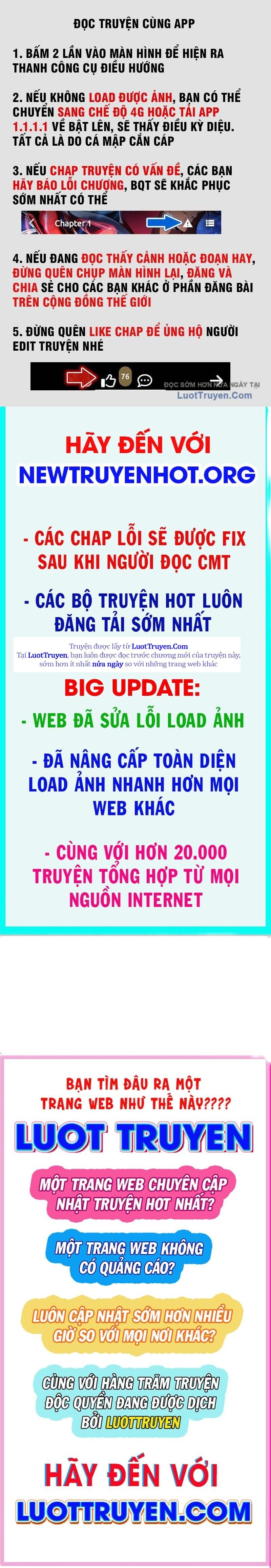 Nghịch Thiên Tà Thần Tập 763 trang 104
