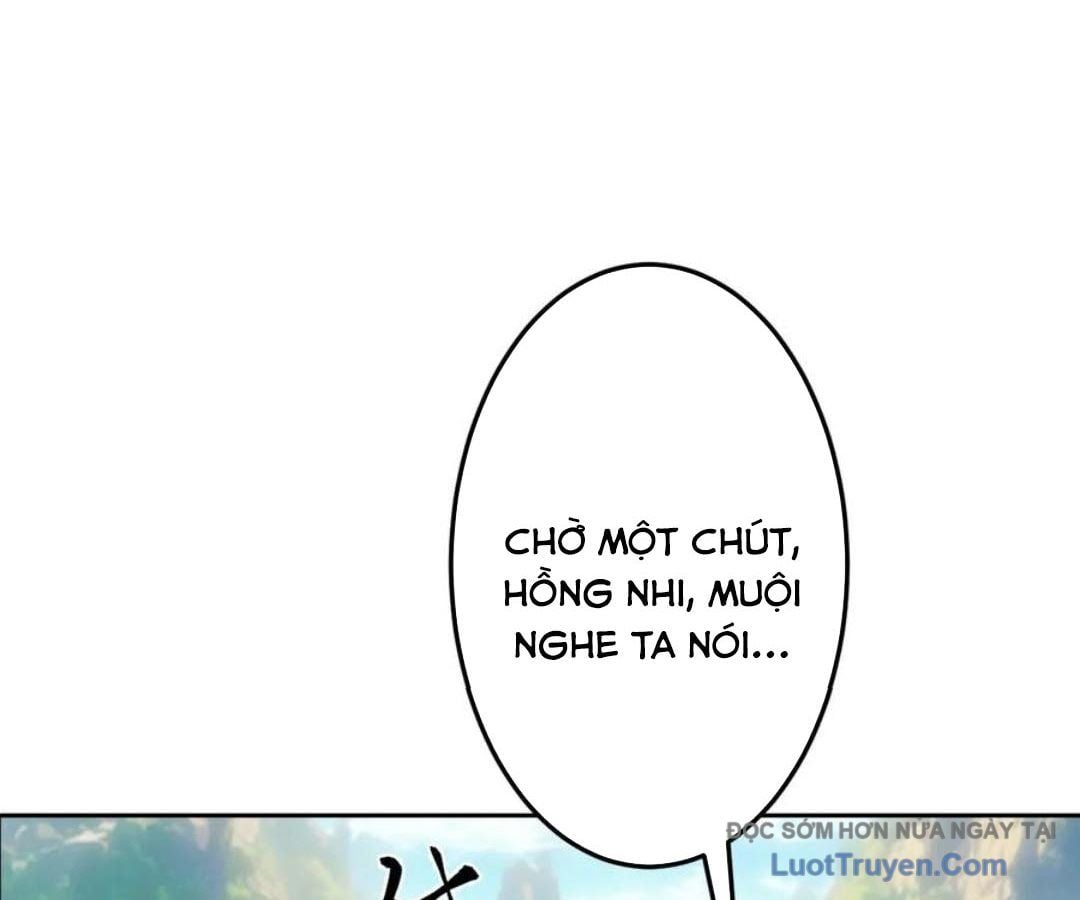 Nghịch Thiên Tà Thần Tập 763 trang 49