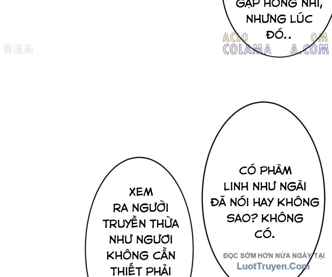 Nghịch Thiên Tà Thần Tập 763 trang 64