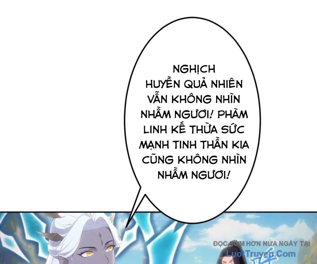 Nghịch Thiên Tà Thần Tập 763 trang 75