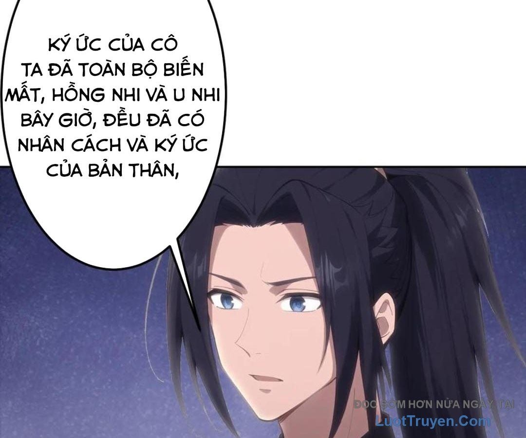 Nghịch Thiên Tà Thần Tập 763 trang 87