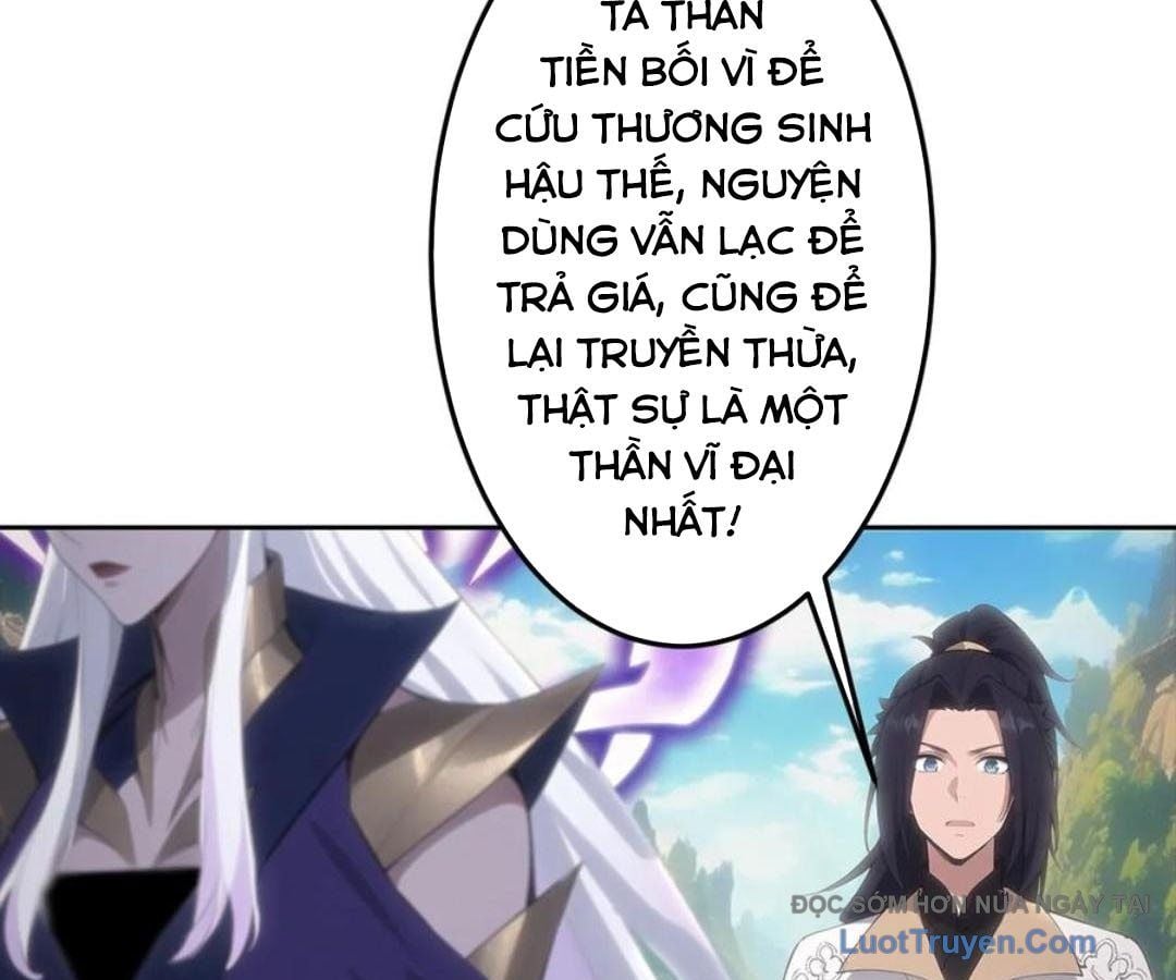 Nghịch Thiên Tà Thần Tập 763 trang 94